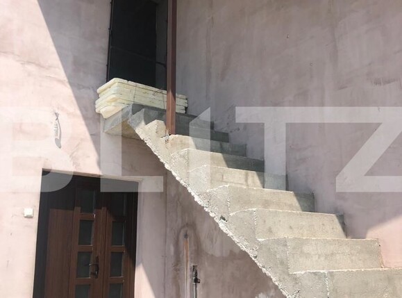 Casa de vânzare 6 camere Ulmi - 123917CV | BLITZ Târgoviște | Poza16