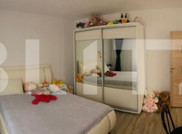 Casa de vânzare 6 camere Ulmi - 123917CV | BLITZ Târgoviște | Poza8