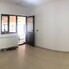 Casa de vânzare 6 camere Ulmi - 123917CV - Poza 17 din 18 | BLITZ Târgoviște | Poza2