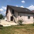 Casa de vânzare 6 camere Ulmi - 123917CV - Poza 17 din 18 | BLITZ Târgoviște | Poza18