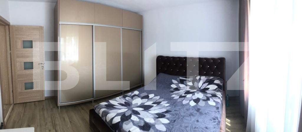 Casa de vânzare 6 camere Ulmi - 123917CV | BLITZ Târgoviște | Poza11