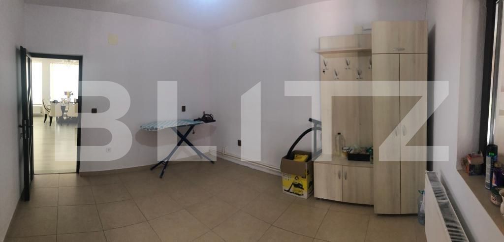 Casa de vânzare 6 camere Ulmi - 123917CV | BLITZ Târgoviște | Poza5