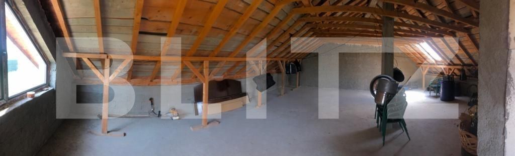 Casa de vânzare 6 camere Ulmi - 123917CV | BLITZ Târgoviște | Poza10