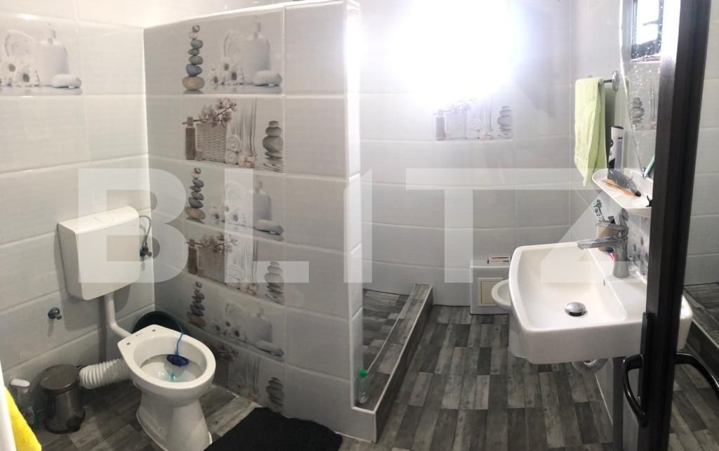 Casa de vânzare 6 camere Ulmi - 123917CV | BLITZ Târgoviște | Poza13