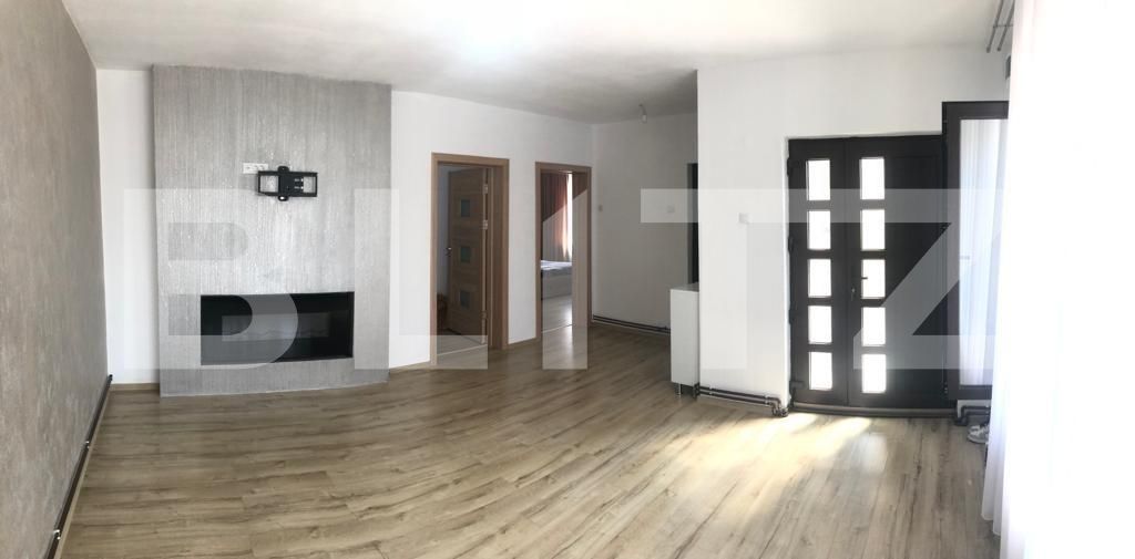 Casa de vânzare 6 camere Ulmi - 123917CV | BLITZ Târgoviște | Poza7