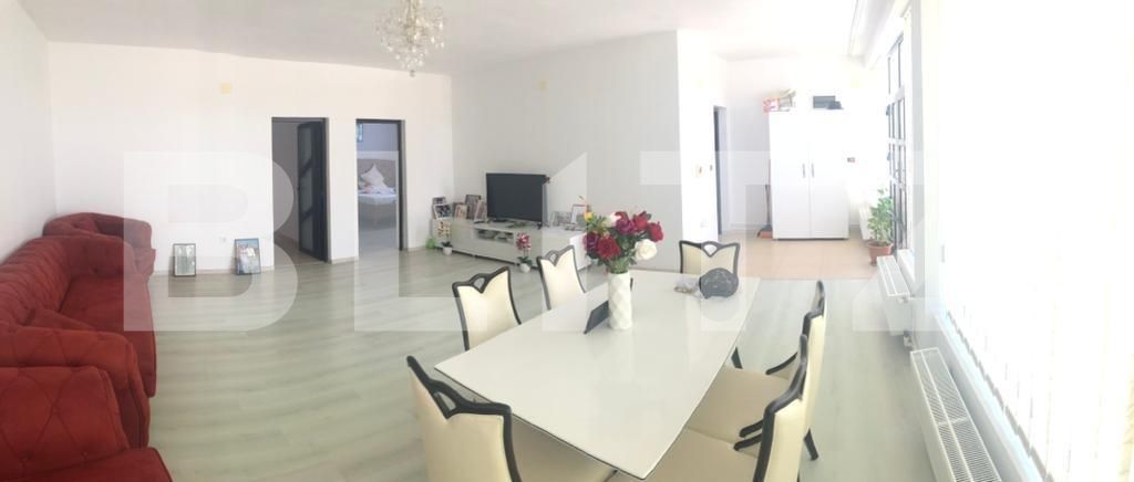 Casa de vânzare 6 camere Ulmi - 123917CV | BLITZ Târgoviște | Poza2