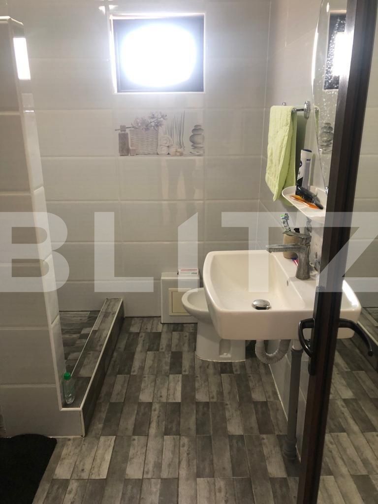 Casa de vânzare 6 camere Ulmi - 123917CV | BLITZ Târgoviște | Poza17