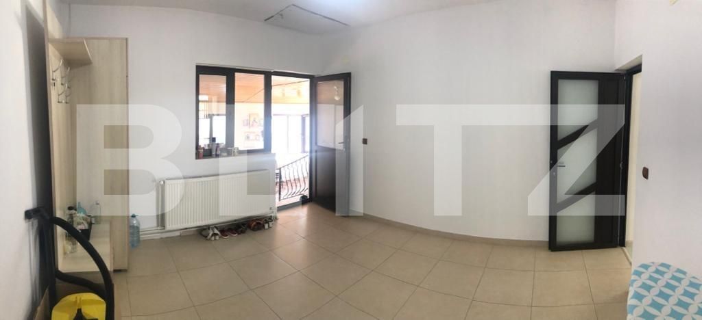 Casa de vânzare 6 camere Ulmi - 123917CV | BLITZ Târgoviște | Poza3