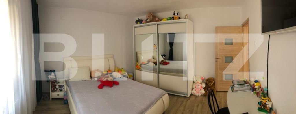 Casa de vânzare 6 camere Ulmi - 123917CV | BLITZ Târgoviște | Poza8