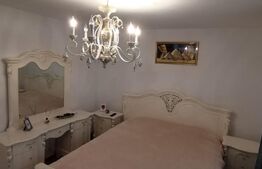 Apartament de lux, 4 camere, 92mp utili, zona Micro 6
