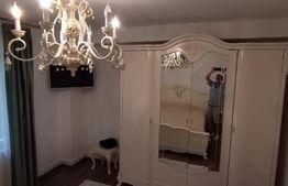 Apartament de lux, 4 camere, 92mp utili, zona Micro 6