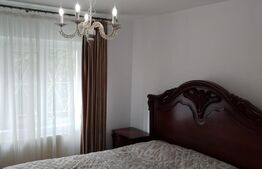 Apartament de lux, 4 camere, 92mp utili, zona Micro 6