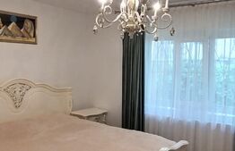 Apartament de lux, 4 camere, 92mp utili, zona Micro 6