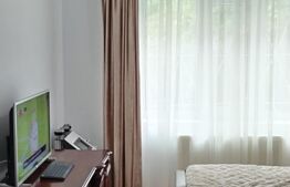 Apartament de lux, 4 camere, 92mp utili, zona Micro 6