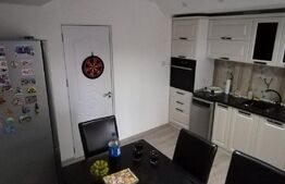 Apartament de lux, 4 camere, 92mp utili, zona Micro 6
