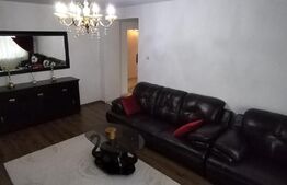 Apartament de lux, 4 camere, 92mp utili, zona Micro 6