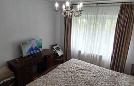 Apartament de lux, 4 camere, 92mp utili, zona Micro 6