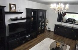 Apartament de lux, 4 camere, 92mp utili, zona Micro 6