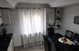 Apartament de lux, 4 camere, 92mp utili, zona Micro 6