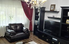 Apartament de lux, 4 camere, 92mp utili, zona Micro 6