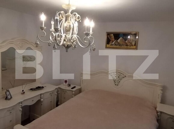 Apartament de vânzare 4 camere Micro 6 - 123940AV | BLITZ Târgoviște | Poza4