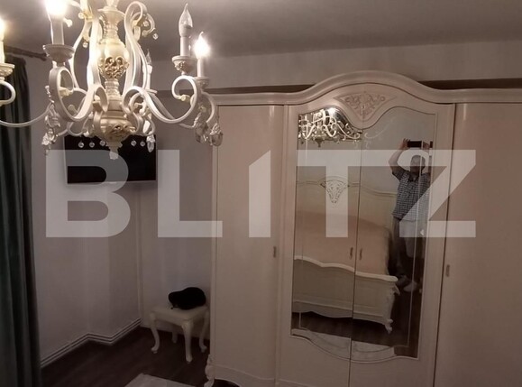 Apartament de vânzare 4 camere Micro 6 - 123940AV | BLITZ Târgoviște | Poza2