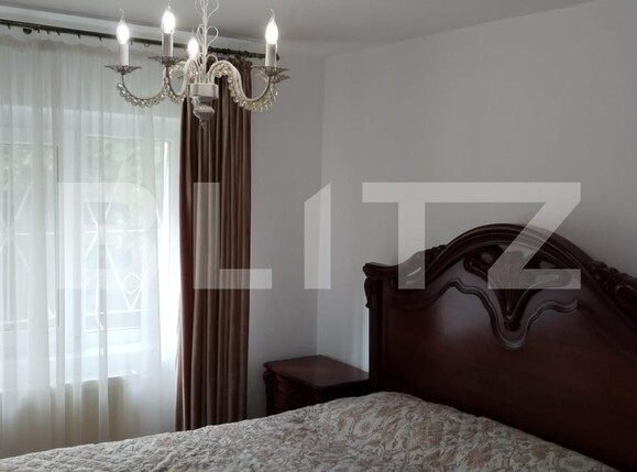 Apartament de vânzare 4 camere Micro 6 - 123940AV | BLITZ Târgoviște | Poza5