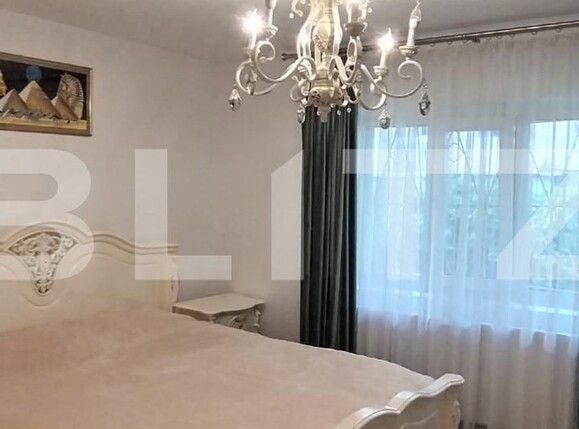 Apartament de vânzare 4 camere Micro 6 - 123940AV | BLITZ Târgoviște | Poza11