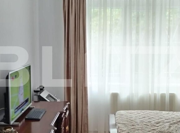 Apartament de vânzare 4 camere Micro 6 - 123940AV | BLITZ Târgoviște | Poza12