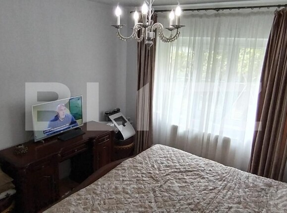 Apartament de vânzare 4 camere Micro 6 - 123940AV | BLITZ Târgoviște | Poza6