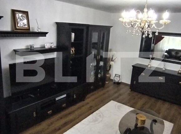 Apartament de vânzare 4 camere Micro 6 - 123940AV | BLITZ Târgoviște | Poza9