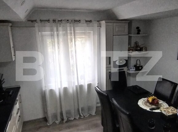 Apartament de vânzare 4 camere Micro 6 - 123940AV | BLITZ Târgoviște | Poza7