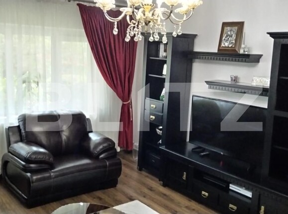 Apartament de vânzare 4 camere Micro 6 - 123940AV | BLITZ Târgoviște | Poza10