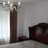 Apartament de vânzare 4 camere Micro 6 - 123940AV - Poza 11 din 12 | BLITZ Târgoviște | Poza4
