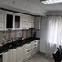Apartament de vânzare 4 camere Micro 6 - 123940AV - Poza 11 din 12 | BLITZ Târgoviște | Poza7