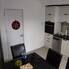 Apartament de vânzare 4 camere Micro 6 - 123940AV - Poza 11 din 12 | BLITZ Târgoviște | Poza8