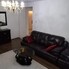 Apartament de vânzare 4 camere Micro 6 - 123940AV - Poza 11 din 12 | BLITZ Târgoviște | Poza2