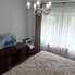 Apartament de vânzare 4 camere Micro 6 - 123940AV - Poza 11 din 12 | BLITZ Târgoviște | Poza5