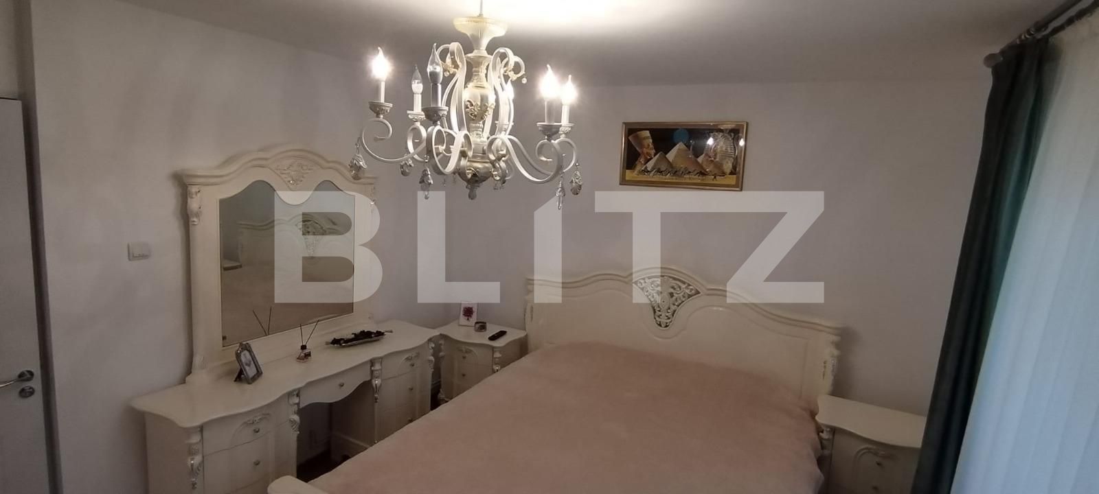 Apartament de vânzare 4 camere Micro 6 - 123940AV | BLITZ Târgoviște | Poza4
