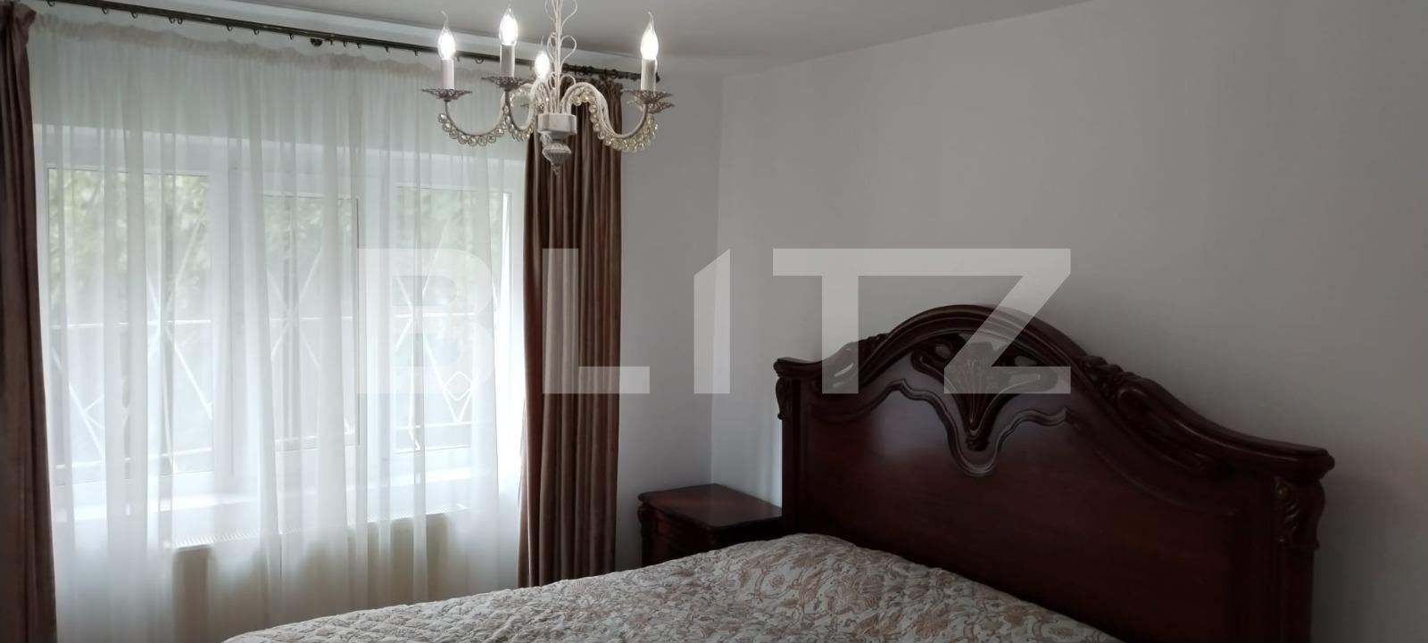 Apartament de vânzare 4 camere Micro 6 - 123940AV | BLITZ Târgoviște | Poza5