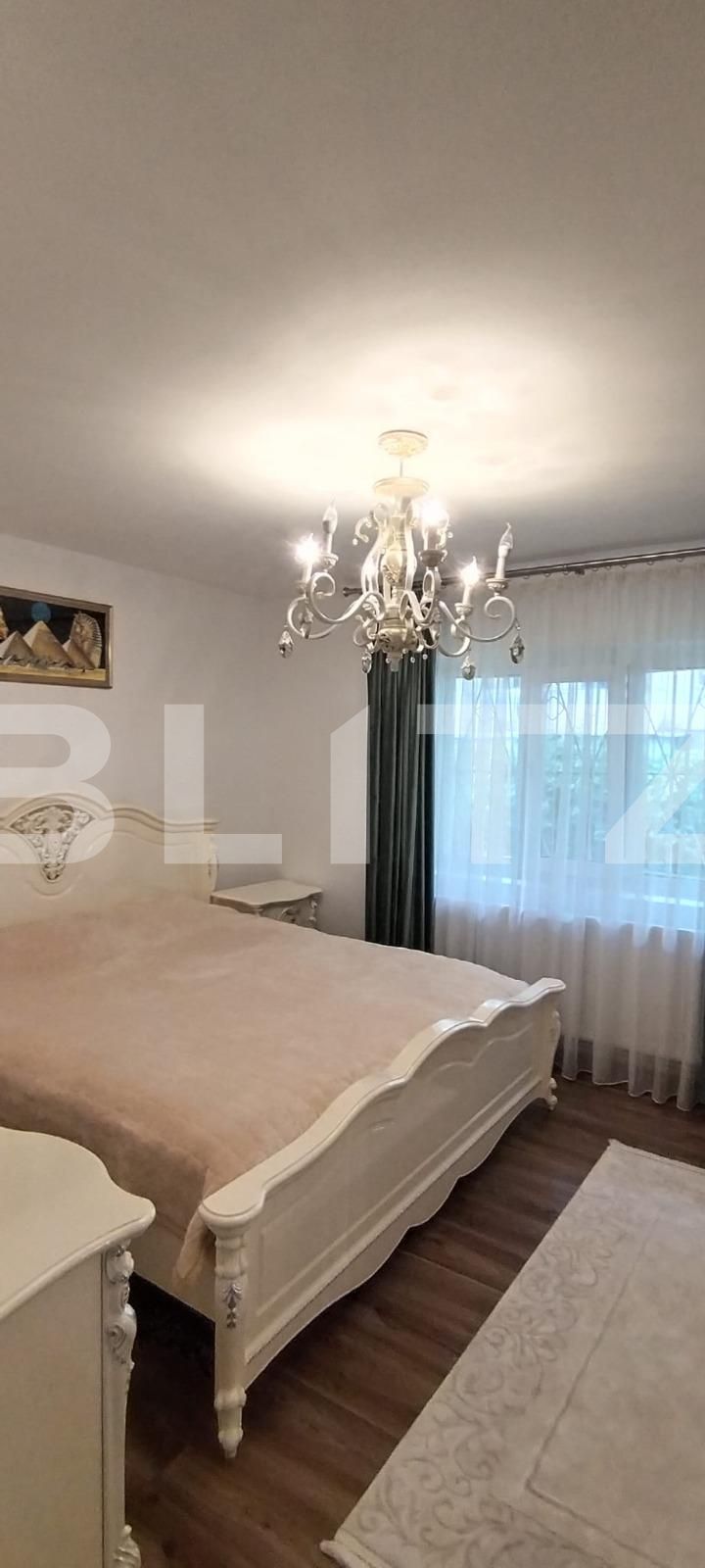 Apartament de vânzare 4 camere Micro 6 - 123940AV | BLITZ Târgoviște | Poza11