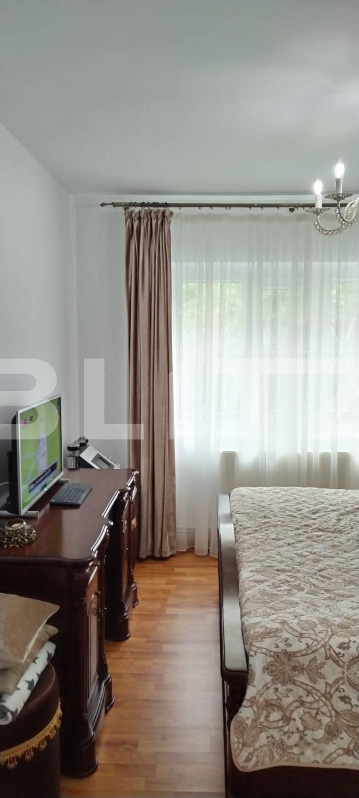 Apartament de vânzare 4 camere Micro 6 - 123940AV | BLITZ Târgoviște | Poza12