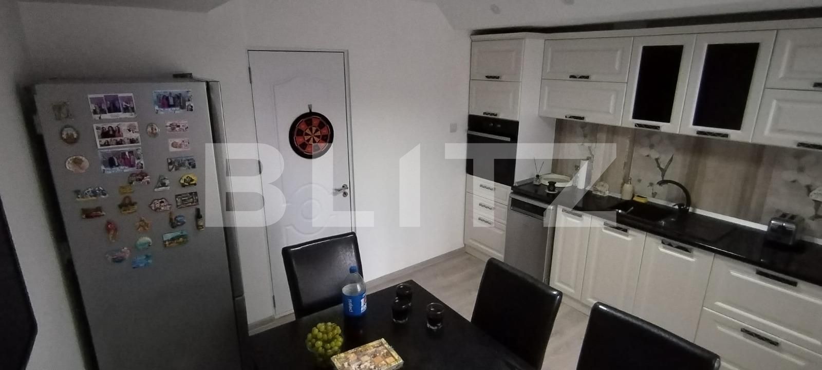 Apartament de vânzare 4 camere Micro 6 - 123940AV | BLITZ Târgoviște | Poza8