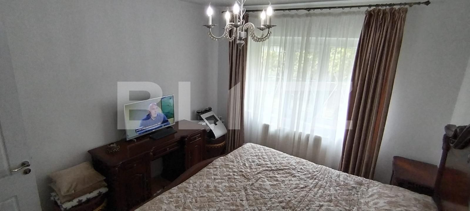 Apartament de vânzare 4 camere Micro 6 - 123940AV | BLITZ Târgoviște | Poza6