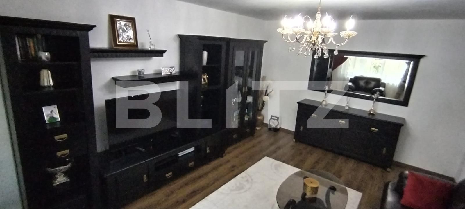 Apartament de vânzare 4 camere Micro 6 - 123940AV | BLITZ Târgoviște | Poza9