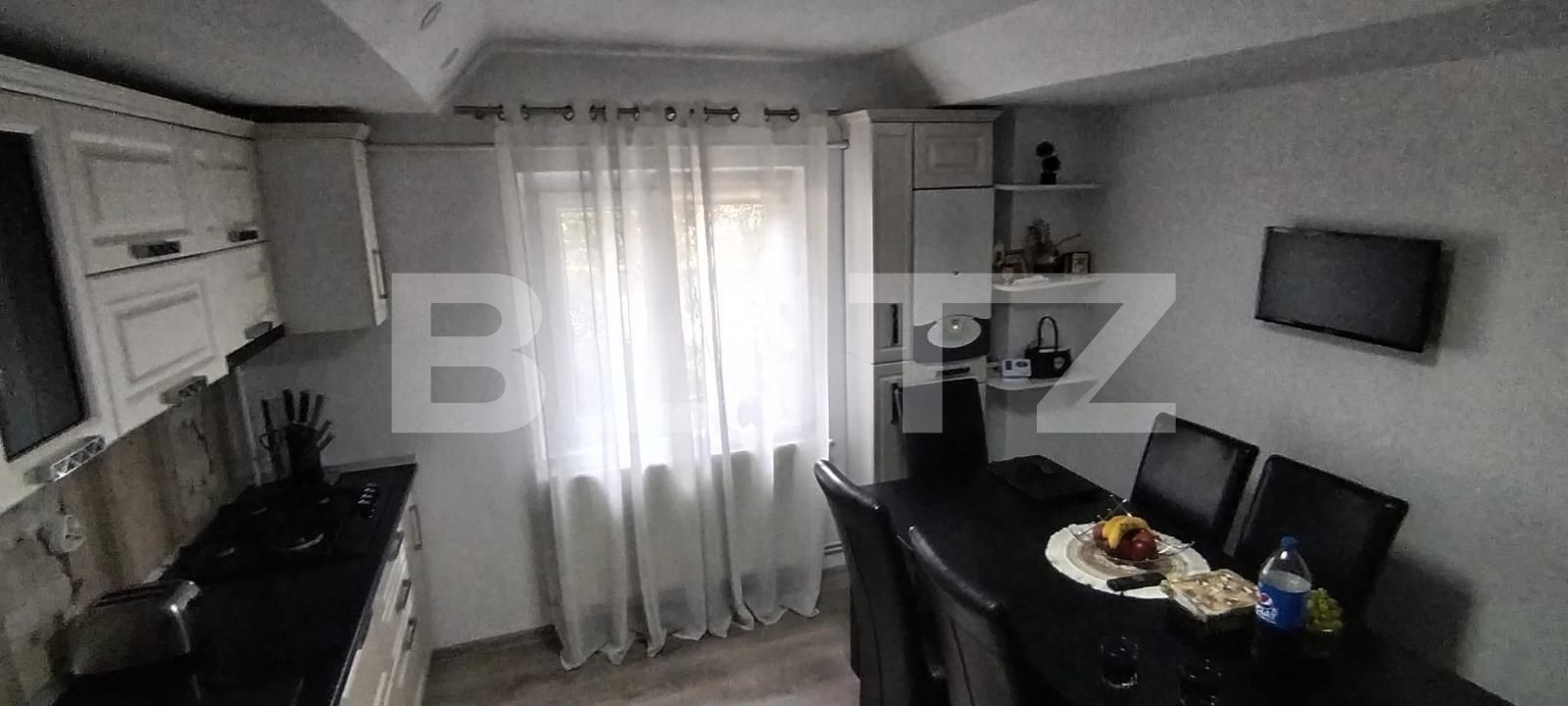 Apartament de vânzare 4 camere Micro 6 - 123940AV | BLITZ Târgoviște | Poza7