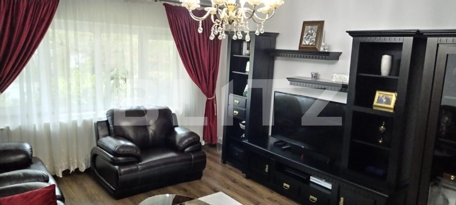 Apartament de vânzare 4 camere Micro 6 - 123940AV | BLITZ Târgoviște | Poza10