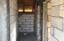 Casa la rosu - 190.50mp, zona Vulcana Pandele