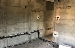 Casa la rosu - 190.50mp, zona Vulcana Pandele