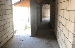 Casa la rosu - 190.50mp, zona Vulcana Pandele